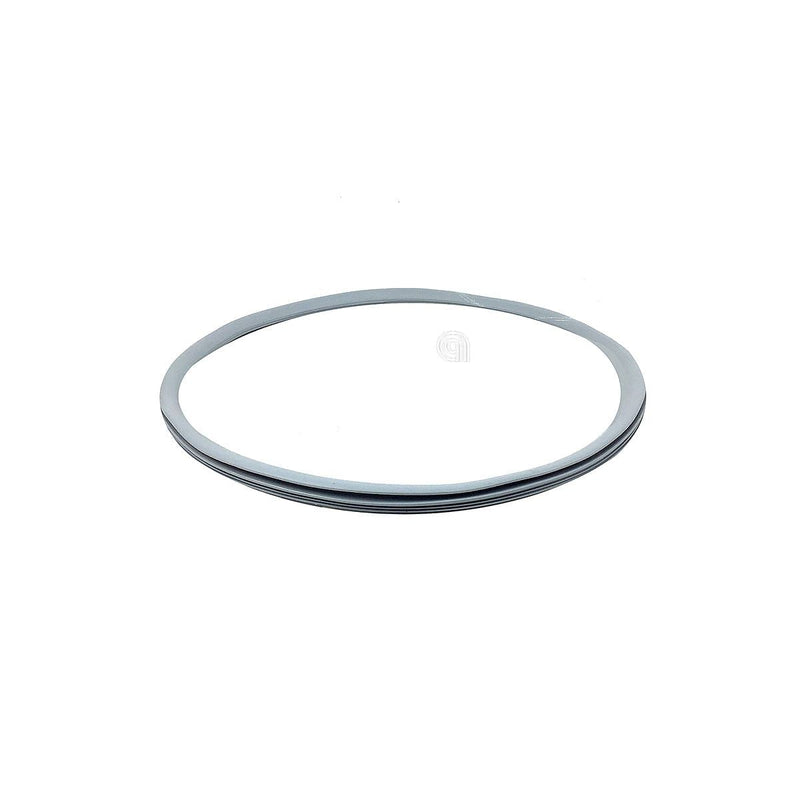Junta da porta da secadora Gorenje original código 660224