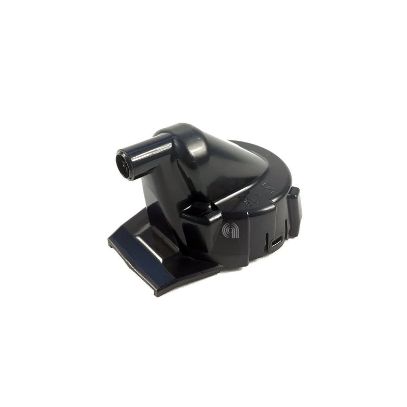 pico de saída original para cafeteira De Longhi código 5313226331
