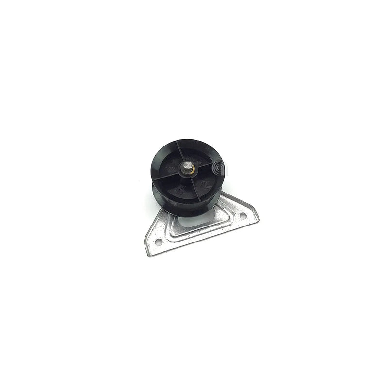 WHIRLPOOL - Polia tensor da correia da secadora - 482000022835