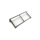 Filtro original para máquina de secar Samsung DC61-04409A