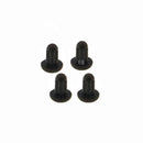 RICAMBI CUCINA, WHIRLPOOL - Borracha para grelha de cozinha - P0006