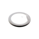 BOSCH, BALAY, LYNX, PITSOS, UNIVERSAL - Moldura Exterior da Tampa para Máquina de Lavar - 00285563
