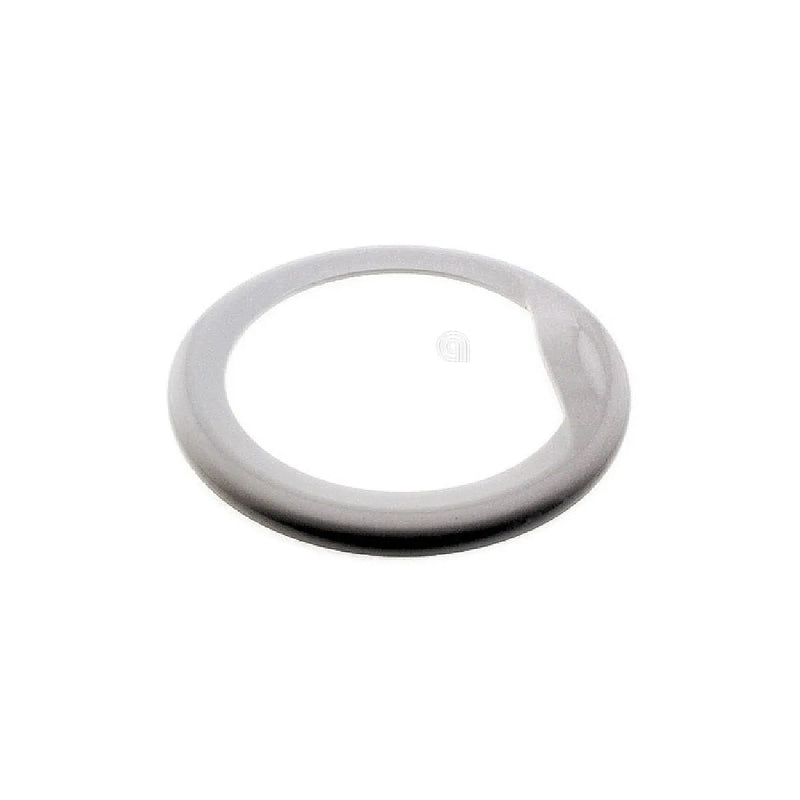 BOSCH, BALAY, LYNX, PITSOS, UNIVERSAL - Moldura Exterior da Tampa para Máquina de Lavar - 00285563