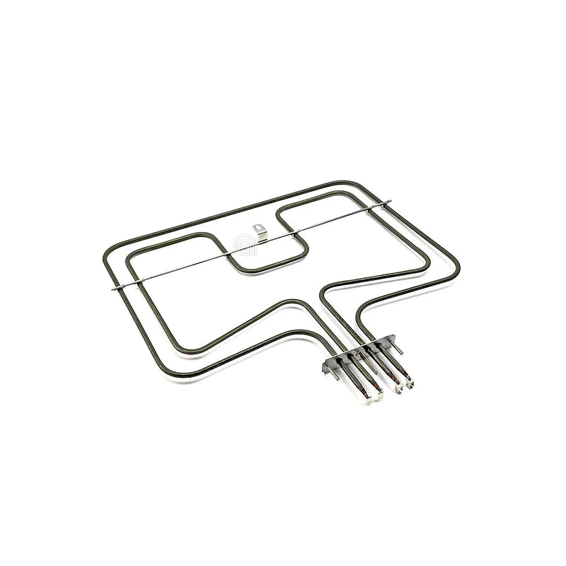 ELECTROLUX, AEG, ZANUSSI - Resistência superior do forno 2700W - 140074106018