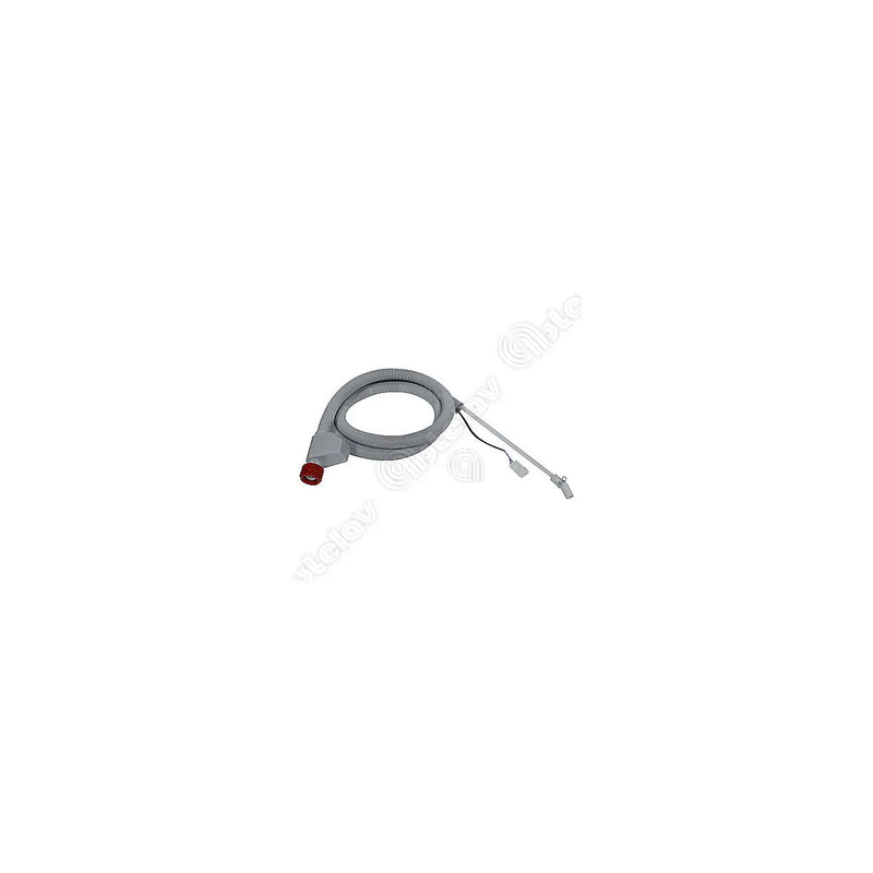 BEKO, INDESIT - Mangueira Aquastop para Máquina de Lavar Louça - 1760320100, 1760360100, 1760360200, 1883530200, C00865002, C00867091, C00890900