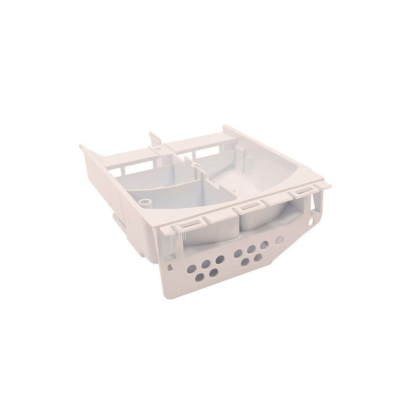 Vaschetta detergente para máquina de lavar Whirlpool Indesit 482000032152