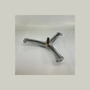 INDESIT WHIRLPOOL ARISTON HOTPOINT - Cuba da lavadora - C00286071