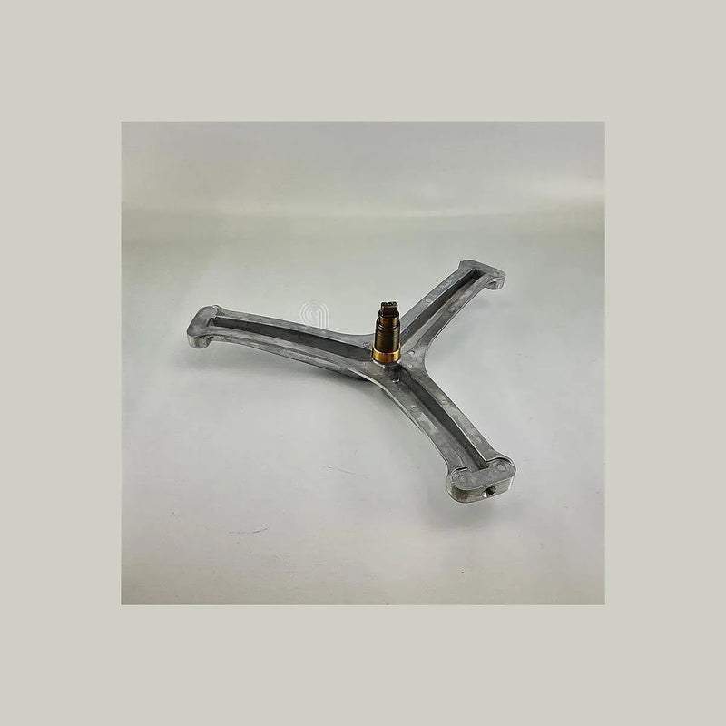 INDESIT WHIRLPOOL ARISTON HOTPOINT - Cuba da lavadora - C00286071