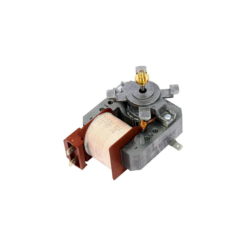 Motor ventilador 20W 220-240V para forno Smeg e Bosch