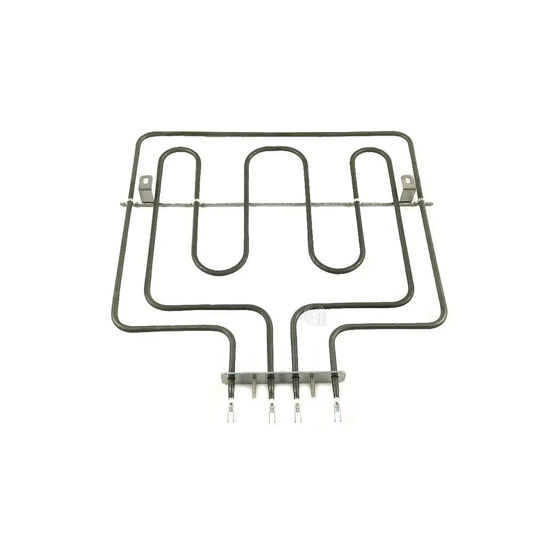 Resistência superior 2550W forno Electrolux original