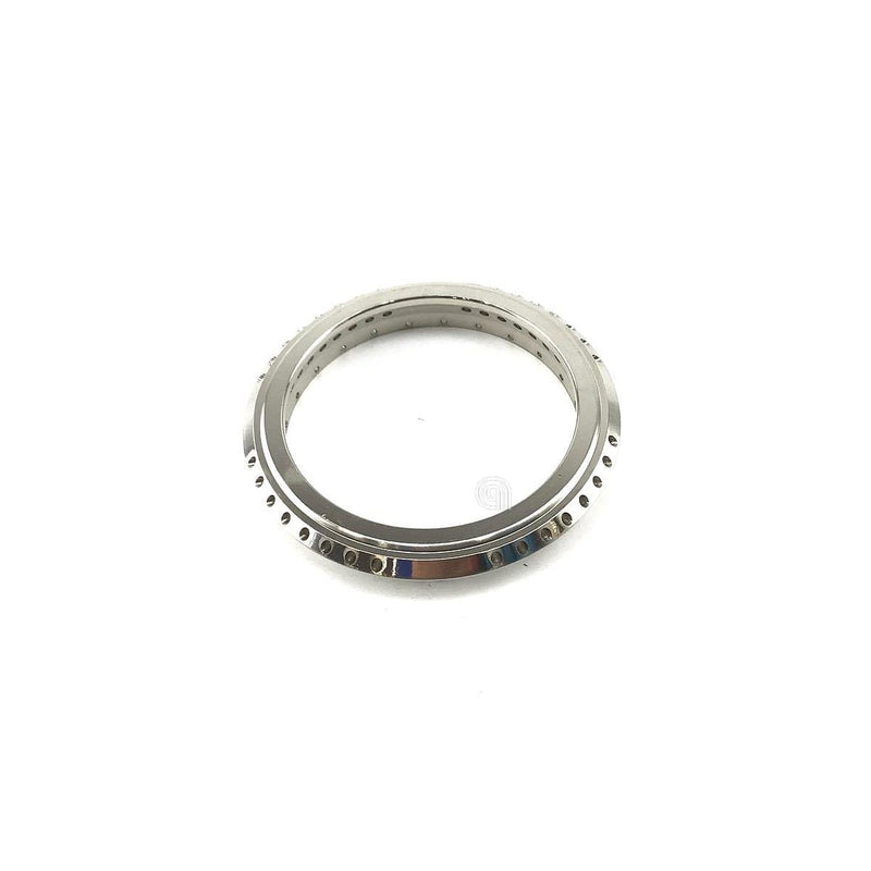 Corona queimador rápido original vitrocerâmica Smeg 882410080