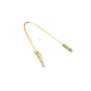 Termocupla L.250 para fogão Bompani M59107025