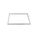 Guarnição frigorífico Whirlpool Indesit Hotpoint C00344826