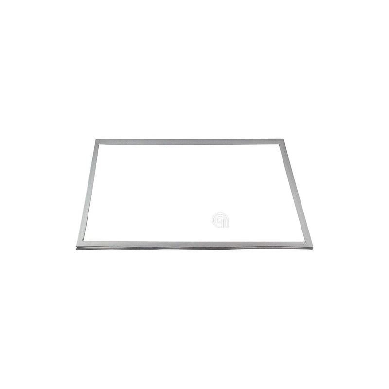 Guarnição frigorífico Whirlpool Indesit Hotpoint C00344826