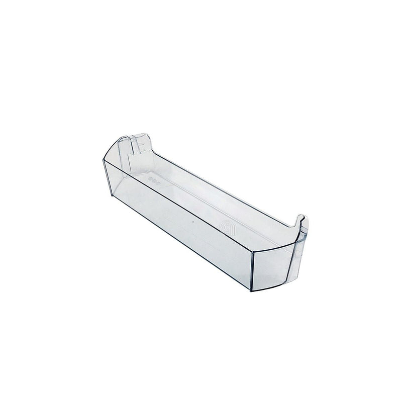 balcão porta original frigorífico Gorenje referência 318414