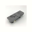 Dispensador detergente original para lavavajillas Smeg 812832343