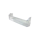 balconeta original para frigorífico Gorenje código 359533