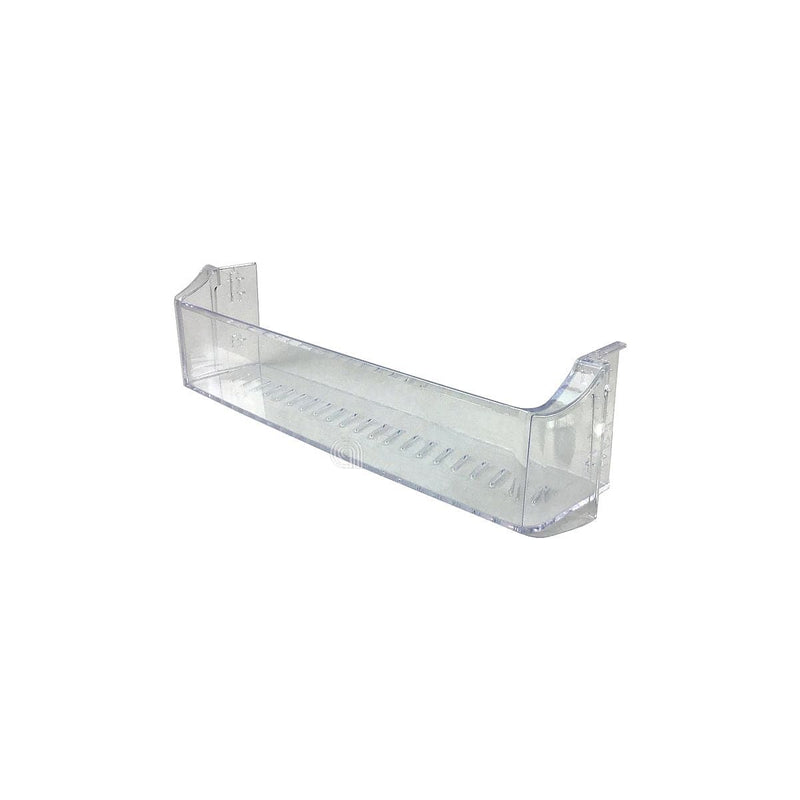 balconeta original para frigorífico Gorenje código 359533