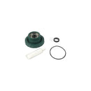 Hub original para máquina de lavar Electrolux com referências 4055070751