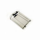 Depósito de água original para cafeteira De Longhi 7313282109