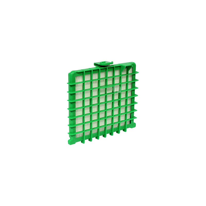 ROWENTA, TEFAL - Filtro HEPA para aspirador - ZR002901
