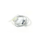 candeleta de encendido smeg para cocina códigos 810930069 y 810930070