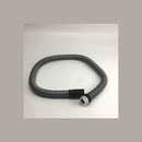 Tubo original para aspirador Bosch com códigos 00442637 e 00445007