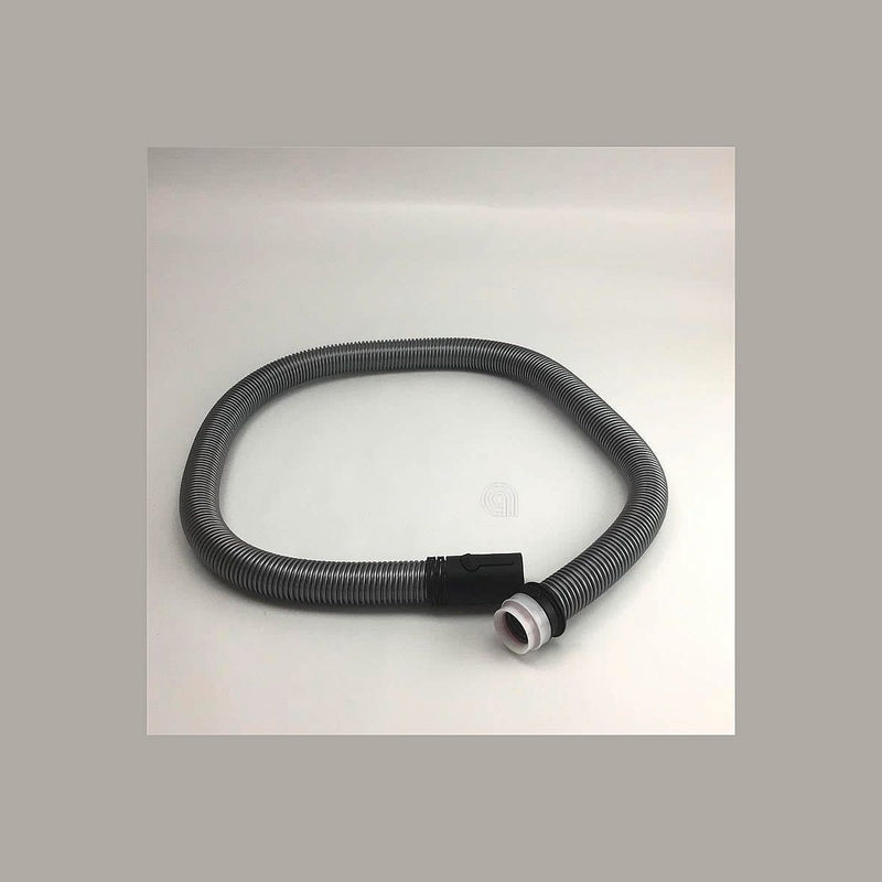 Tubo original para aspirador Bosch com códigos 00442637 e 00445007