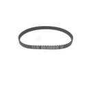 MÁQUINA DE SORVETE BELT ARIETE