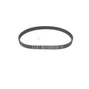 ARIETE, UNIVERSAL - Correia para máquina de gelados - AST-00803103
