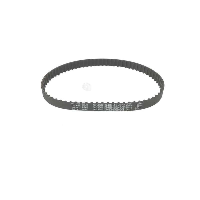 ARIETE, UNIVERSAL - Correia para máquina de gelados - AST-00803103