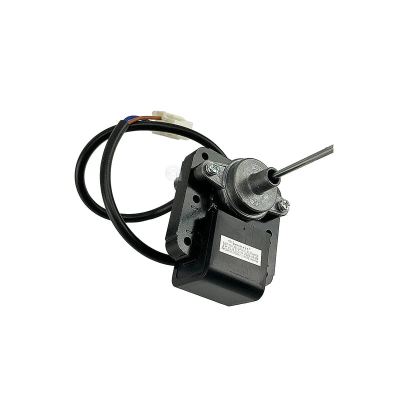 BEKO - Motor do ventilador do frigorífico - 5789640100