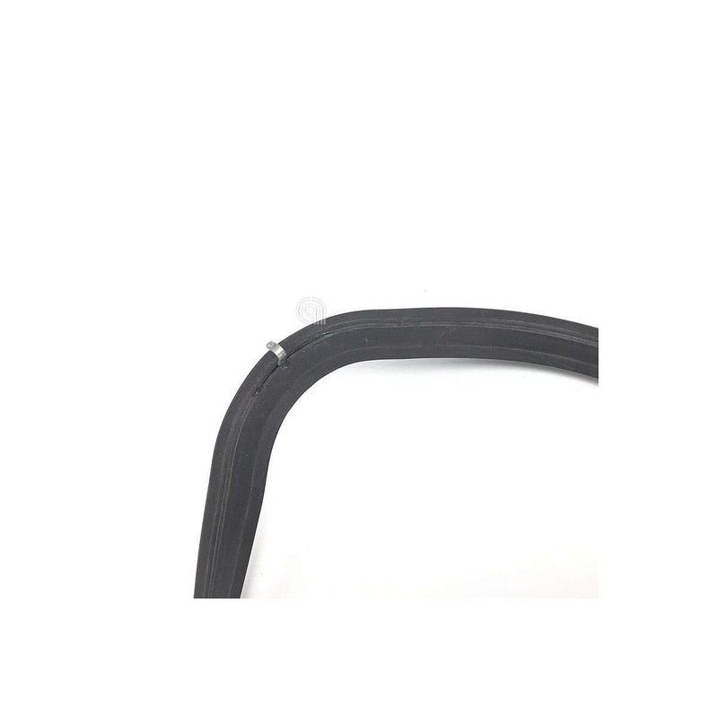 Junta de forno Gorenje FS16-50 fechada código 567390
