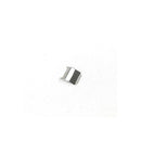 Mola para comandos 7 x 10 Ricambi Cucina LM0003