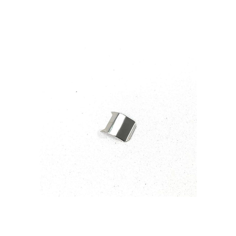 Mola para comandos 7 x 10 Ricambi Cucina LM0003