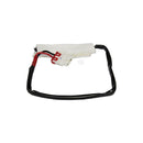 Fusível térmico original para frigorífico Samsung DA47-00095E