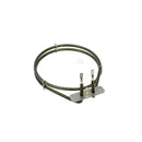 ARÇELIK, BEKO, BLOMBERG, GRUNDIG - Resistência circular para forno - 262900067