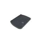 placa superior elite original para grelhador Tefal TS-01043480