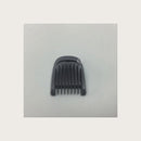 Pente 1mm para máquina de cortar Philips recambio 422203632221