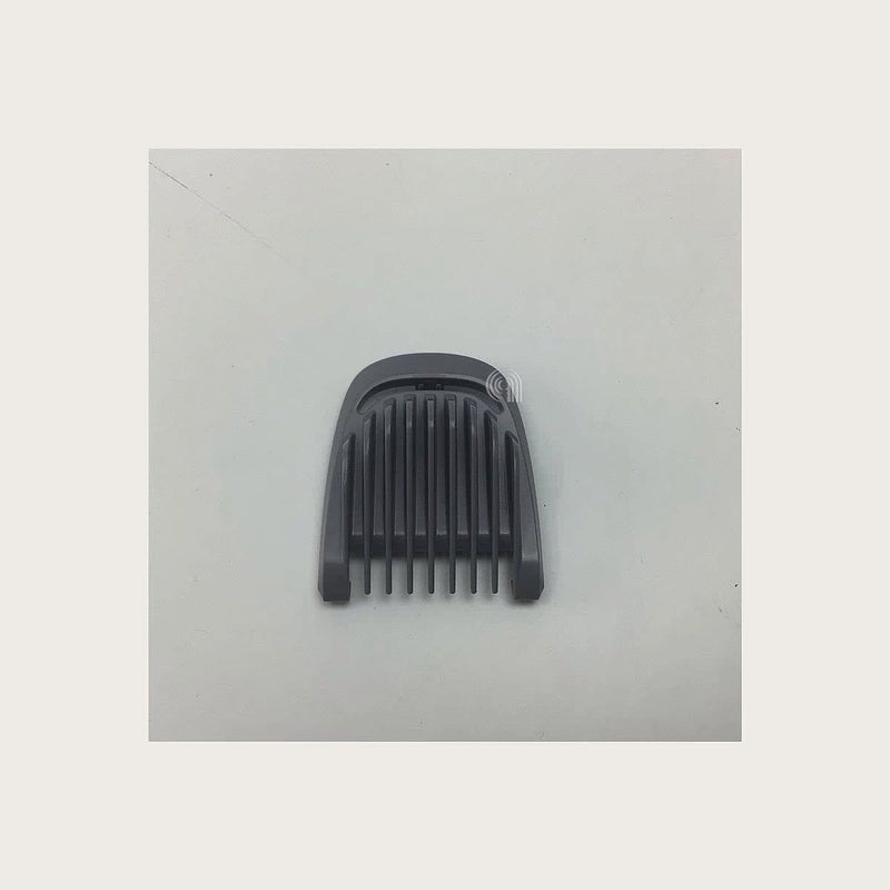 Pente 1mm para máquina de cortar Philips recambio 422203632221