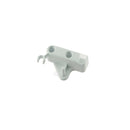 fecho de porta original frigorífico Whirlpool com códigos C00045967