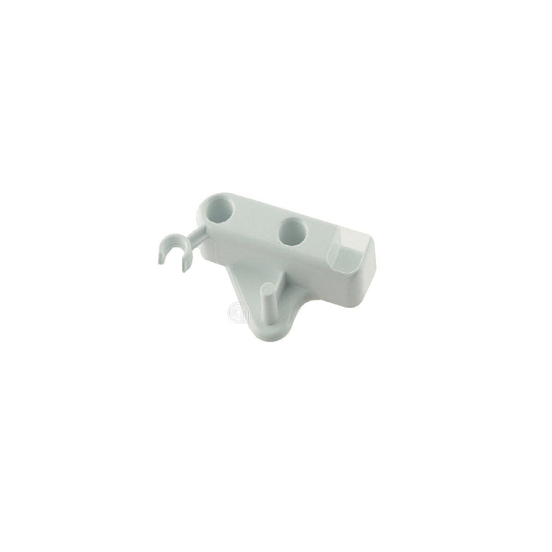 fecho de porta original frigorífico Whirlpool com códigos C00045967