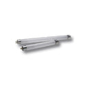 LEUCI - Tubo de Néon Iluminação - AST-55304126