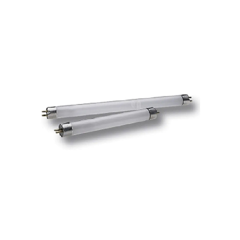 LEUCI - Tubo de Néon Iluminação - AST-55304126