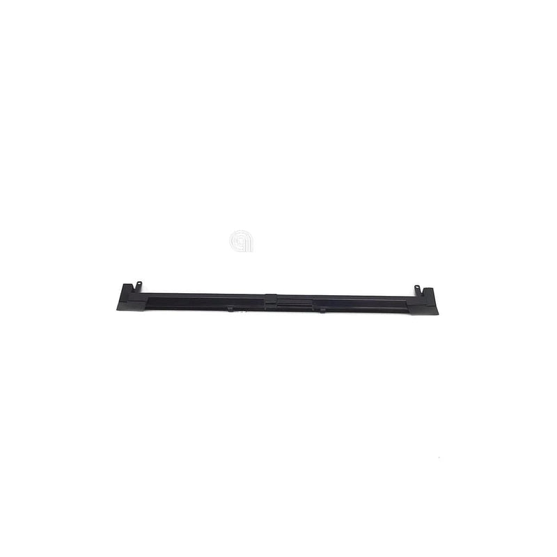 Defletor do queimador para fogão Whirlpool e Indesit C00496516