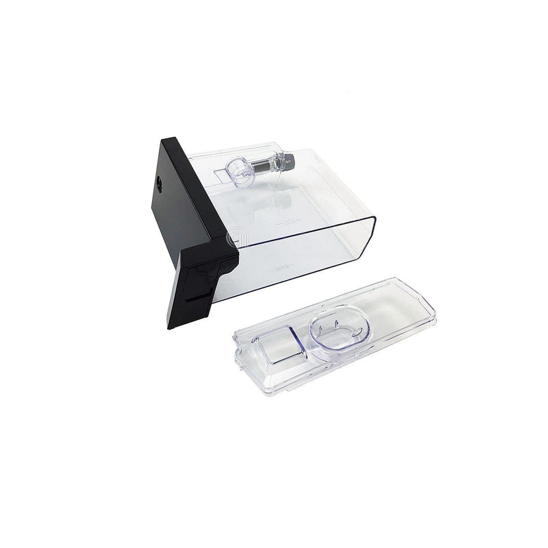 bandeja depósito de água original para cafeteira De Longhi 5513200259