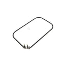 AEG - Resistência circular para forno 1500W - 8996619124556