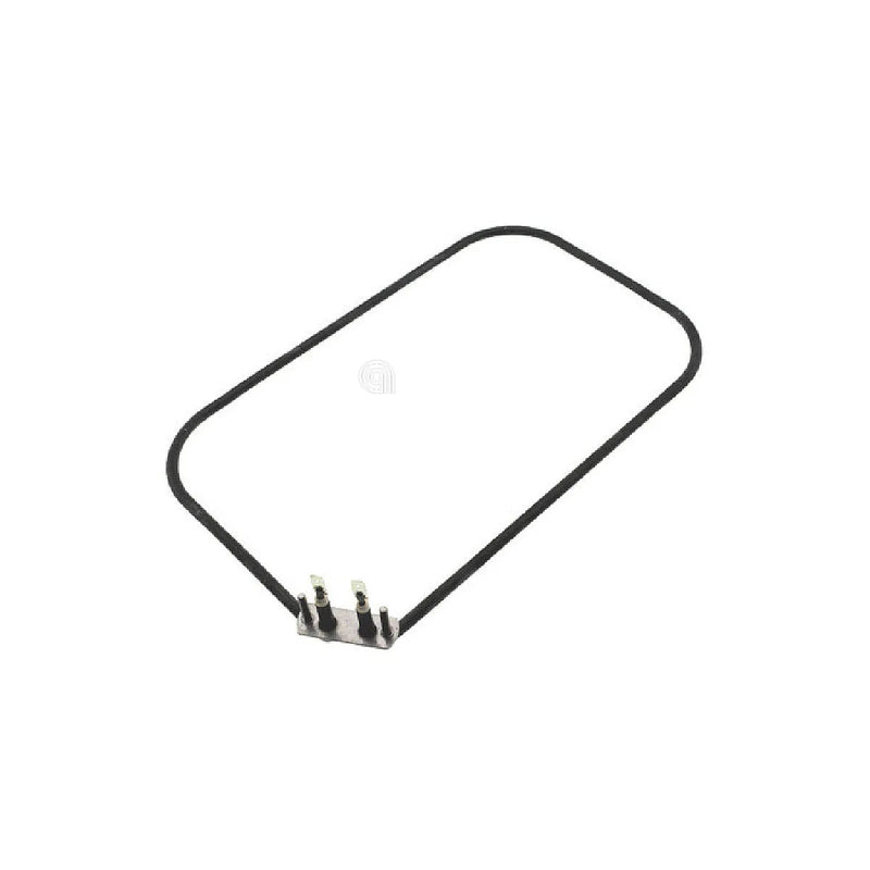 AEG - Resistência circular para forno 1500W - 8996619124556
