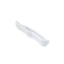balconeta porta frigorífico Gorenje original 661388