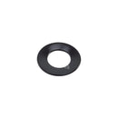 Difusor de chama original para vitrocerâmica Elba 216156080